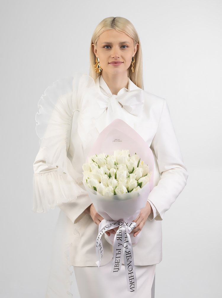 poureyphoto.ru -205